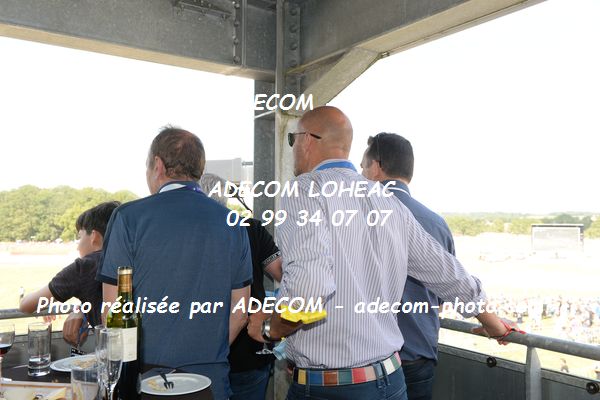 http://v2.adecom-photo.com/images//1.RALLYCROSS/2021/RALLYCROSS_LOHEACRX _2021/EUROPE_RX1/GUILLERME_Patrick/40E_4293.JPG